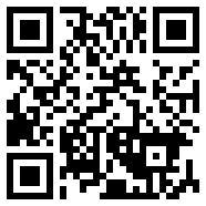 xzpv.app