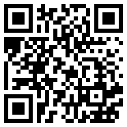 央视频app