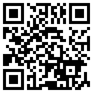 华安证券官方下载