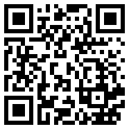 mp3截取软件