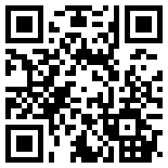猪妹打野天赋