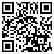 游信app