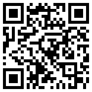 东京直播app