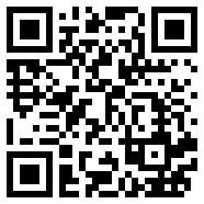 vip浏览器app下载