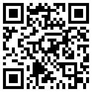 海棠书屋入口myhtlmebookmyhtlmebo