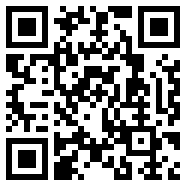 www.8x8x