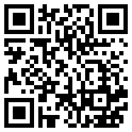 vmware7.0序列号