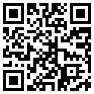 myradio