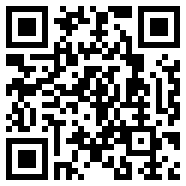 dx9.0c最新版