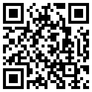 cooleditpro2.0中文版
