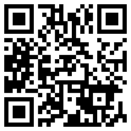 伴伴app