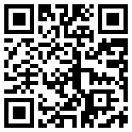 coreldraw破解版