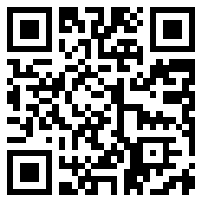 海棠入口myhtlmebookmyhtlme下载