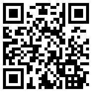 橘子免费追剧app