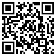 ibackupbot