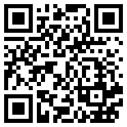 智慧中小学app免费下载