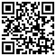 粉色视频app