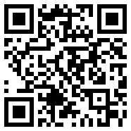 全面战争mod资源站