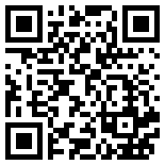 ehviewer绿色版1.9.8.10