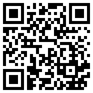 91免费看片app