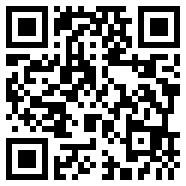 黑白直播APP