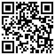 facebook中文