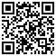 熊猫视频app