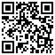 充电提示音app