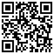 长佩app