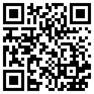 折扣手游app