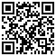 青青草app