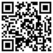 花瓣app