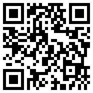 EhViewer绿色版1.9.9.0