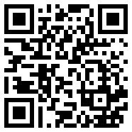 豆瓣fm