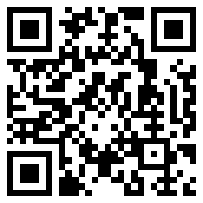 绿巨人app