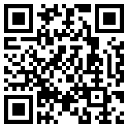 一游网
