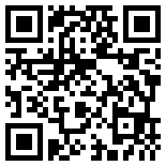 JMCOMIC.2.0.MIC1.7.3