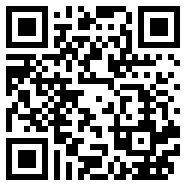 免费ChatGPT中文版