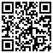 qq2009版