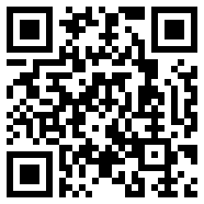 xm漫画app