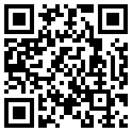 小寻app