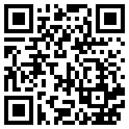 中华客栈2下载