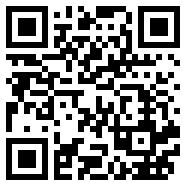 蓝猫影院