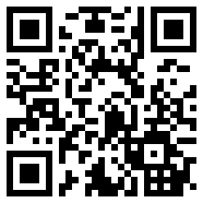 ehviewer绿色版1.9.7.0
