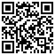 扑克王APP