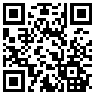 jmcomic.2.0.mic1.7.0