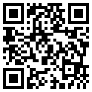 海棠书屋入口myhtlmebookmyhtlmebo