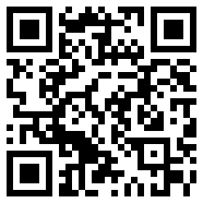 岗本视频app
