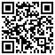 wordclock手机版