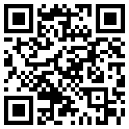 ehviewer绿色版1.9.8.10